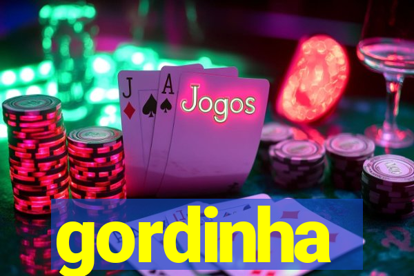 gordinha acompanhante porto alegre centro